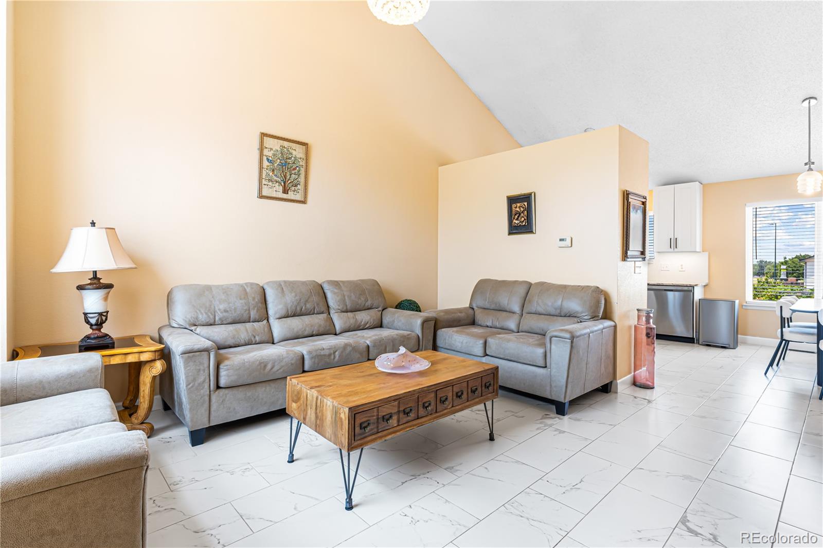 MLS Image #2 for 14425 e 50th avenue,denver, Colorado