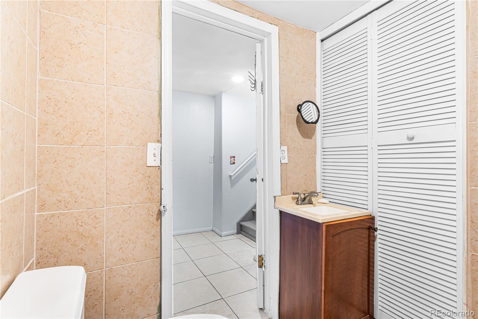 MLS Image #20 for 14425 e 50th avenue,denver, Colorado