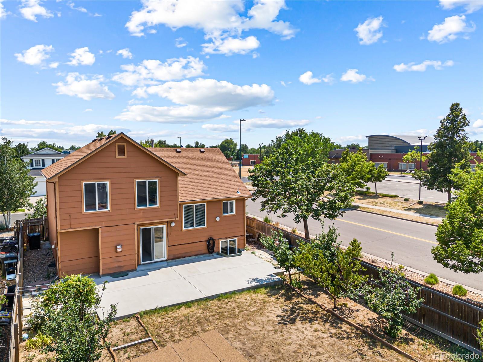 MLS Image #23 for 14425 e 50th avenue,denver, Colorado