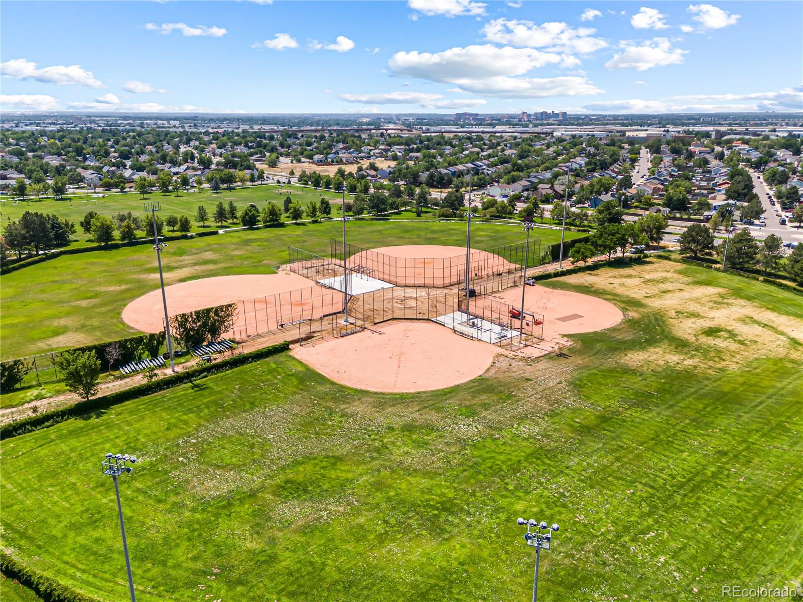 MLS Image #28 for 14425 e 50th avenue,denver, Colorado