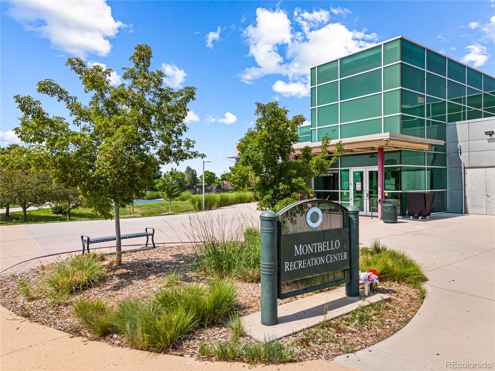 MLS Image #29 for 14425 e 50th avenue,denver, Colorado