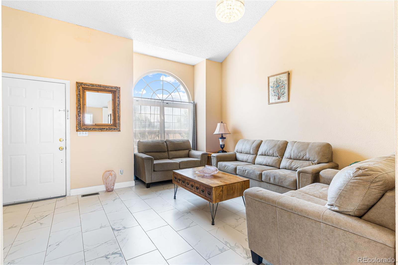 MLS Image #3 for 14425 e 50th avenue,denver, Colorado