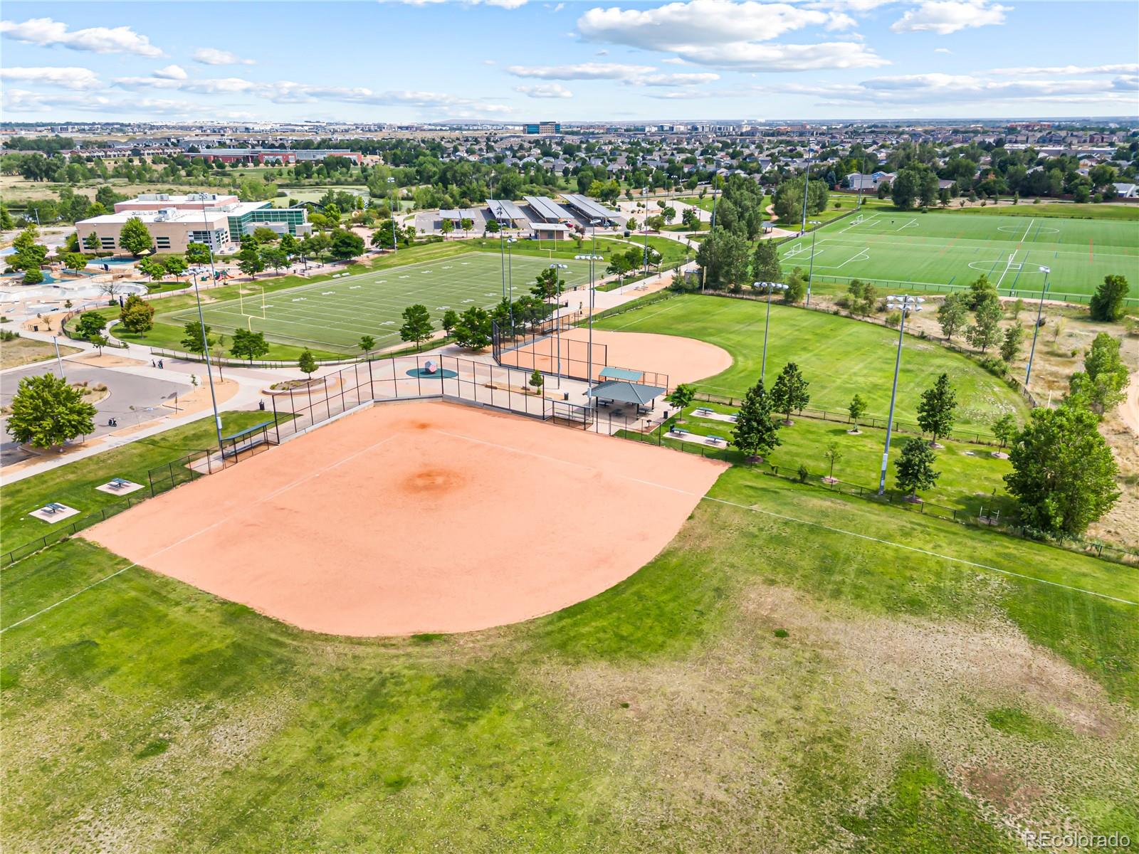 MLS Image #32 for 14425 e 50th avenue,denver, Colorado