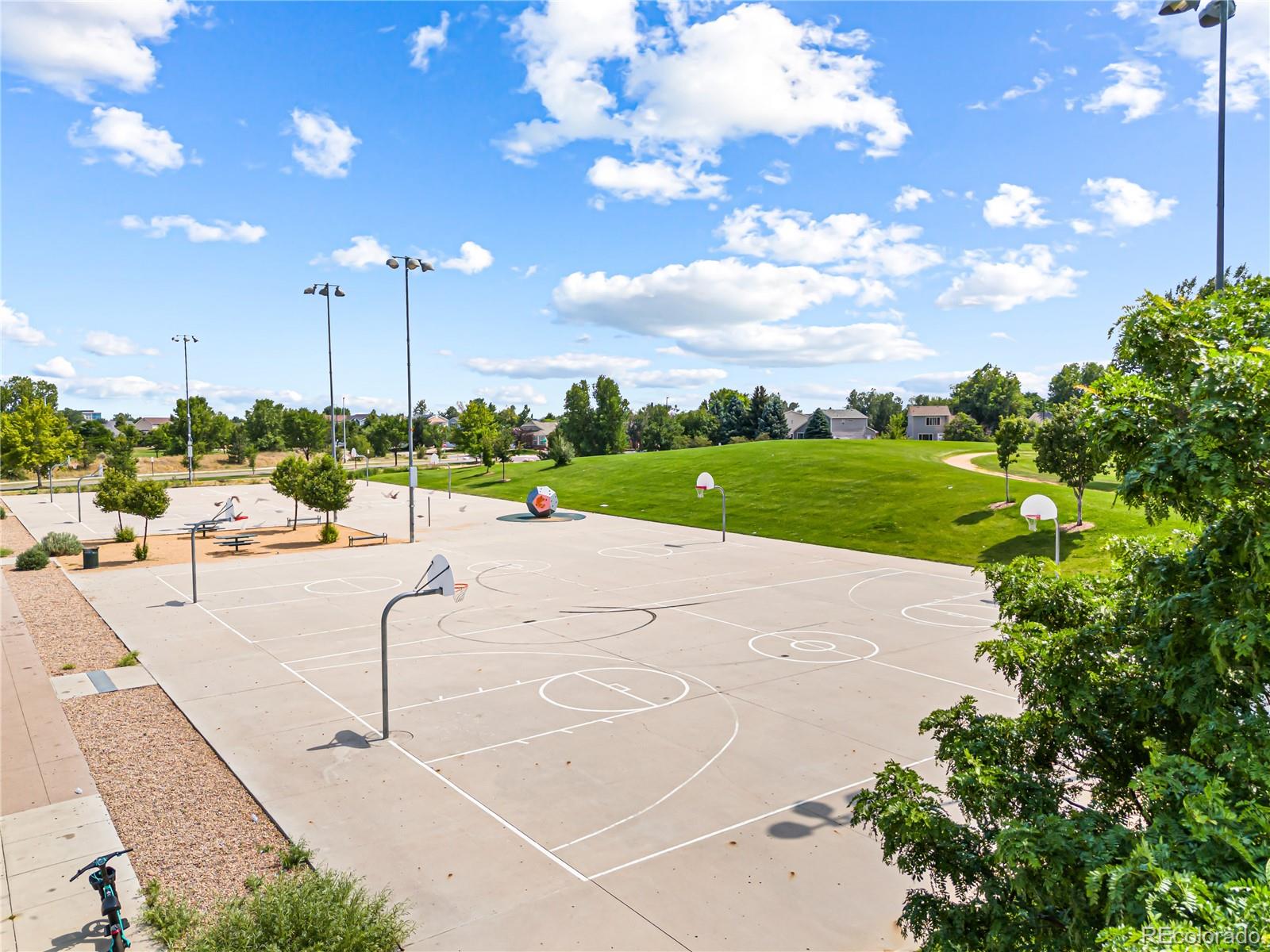 MLS Image #33 for 14425 e 50th avenue,denver, Colorado
