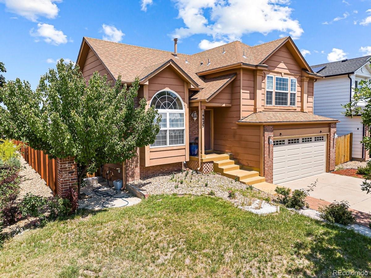 MLS Image #34 for 14425 e 50th avenue,denver, Colorado