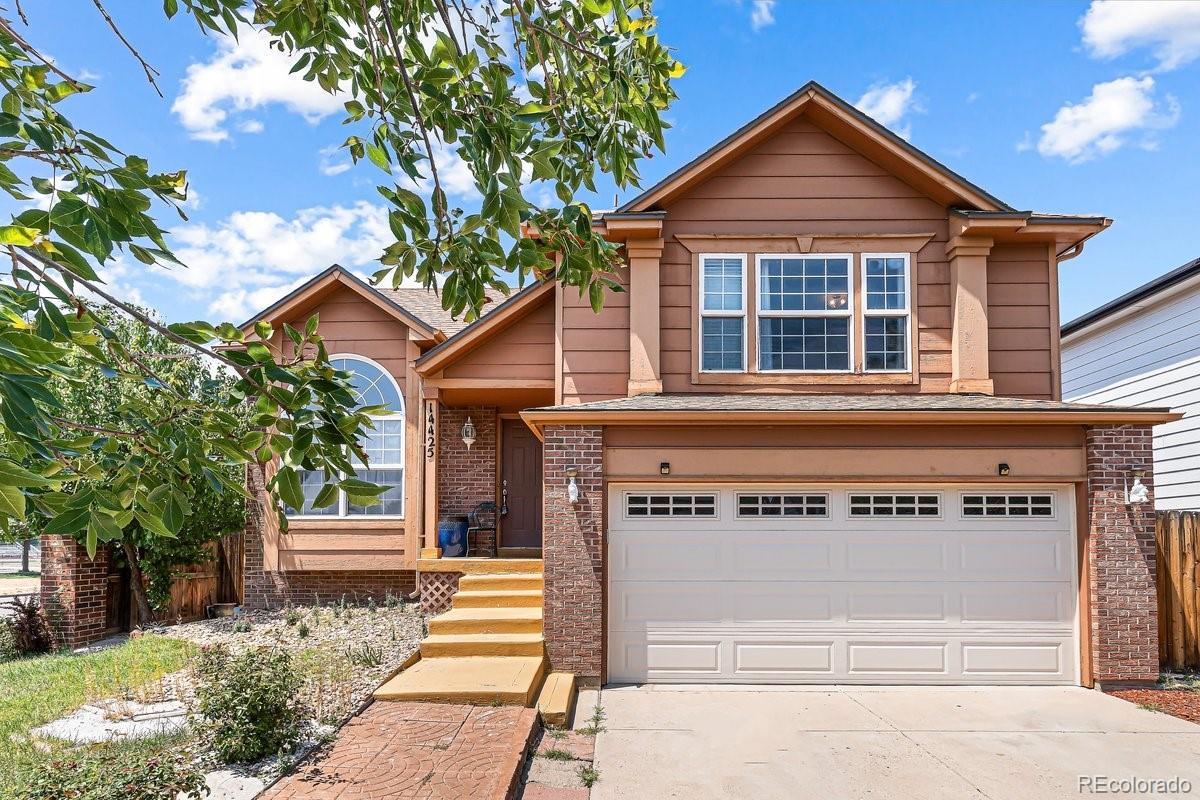 MLS Image #35 for 14425 e 50th avenue,denver, Colorado