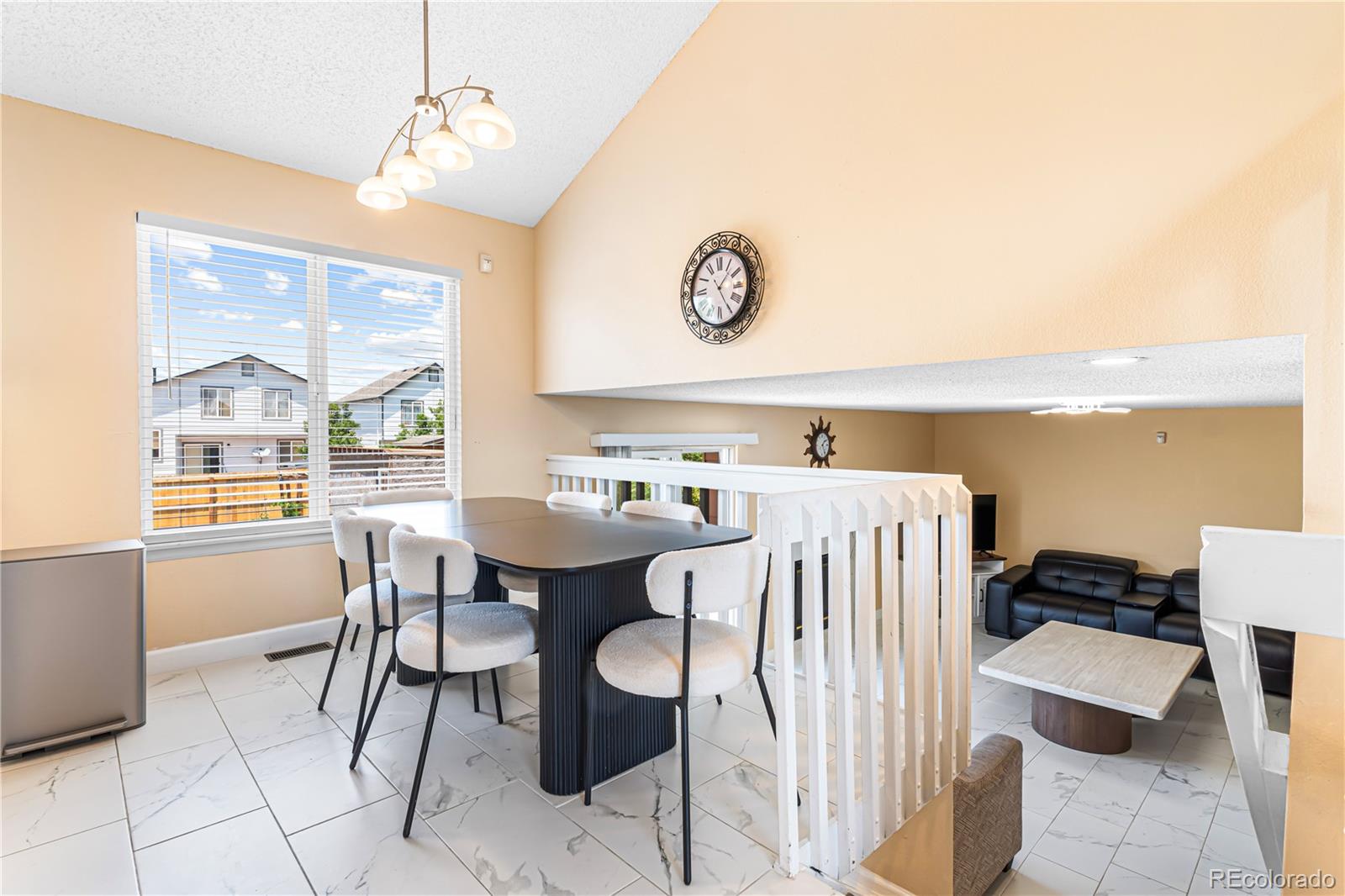 MLS Image #5 for 14425 e 50th avenue,denver, Colorado