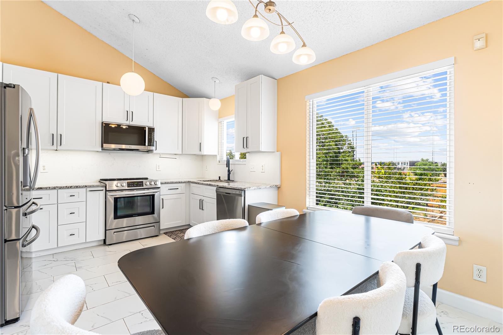 MLS Image #6 for 14425 e 50th avenue,denver, Colorado