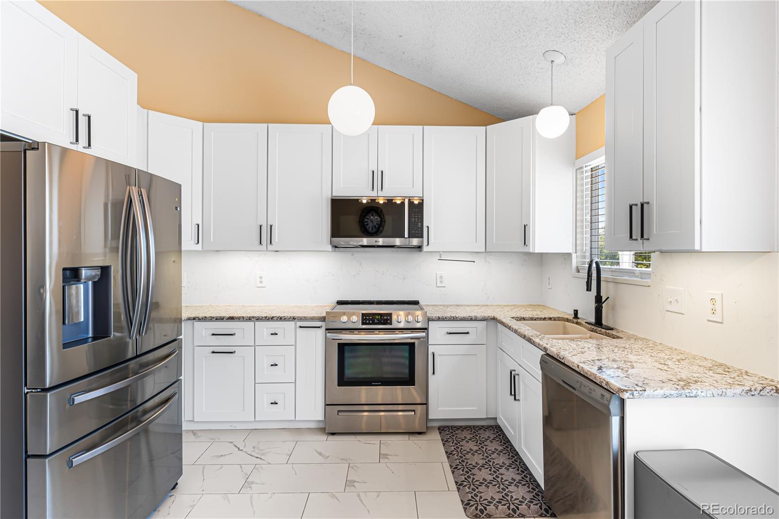 MLS Image #8 for 14425 e 50th avenue,denver, Colorado