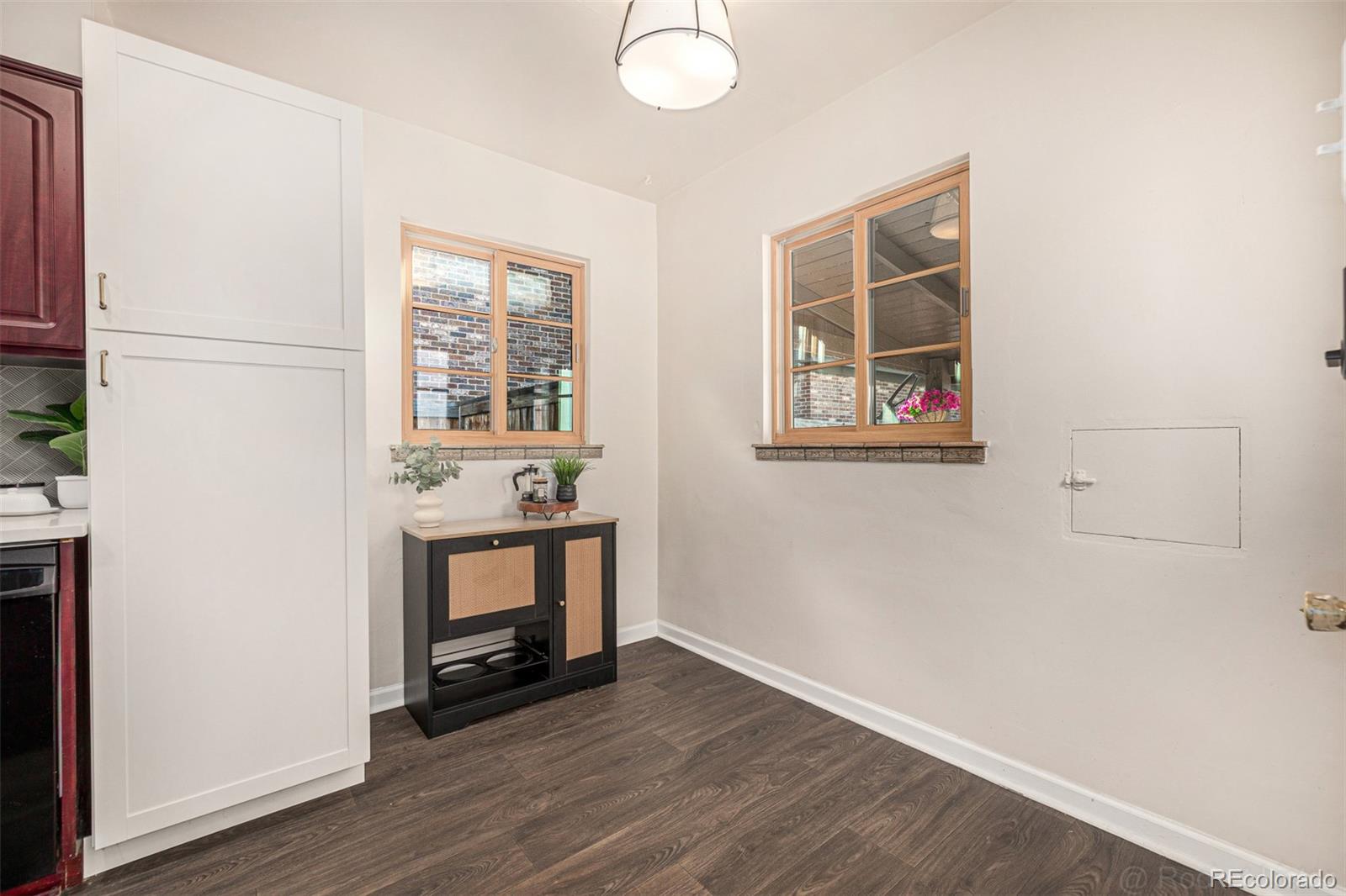 MLS Image #12 for 129 s franklin street,denver, Colorado