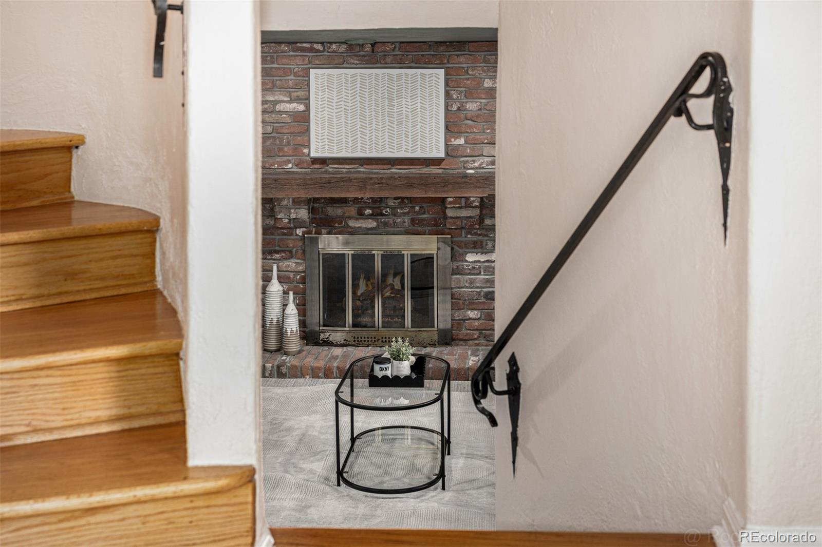 MLS Image #14 for 129 s franklin street,denver, Colorado