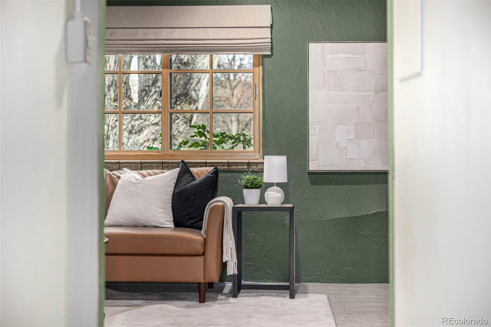 MLS Image #19 for 129 s franklin street,denver, Colorado