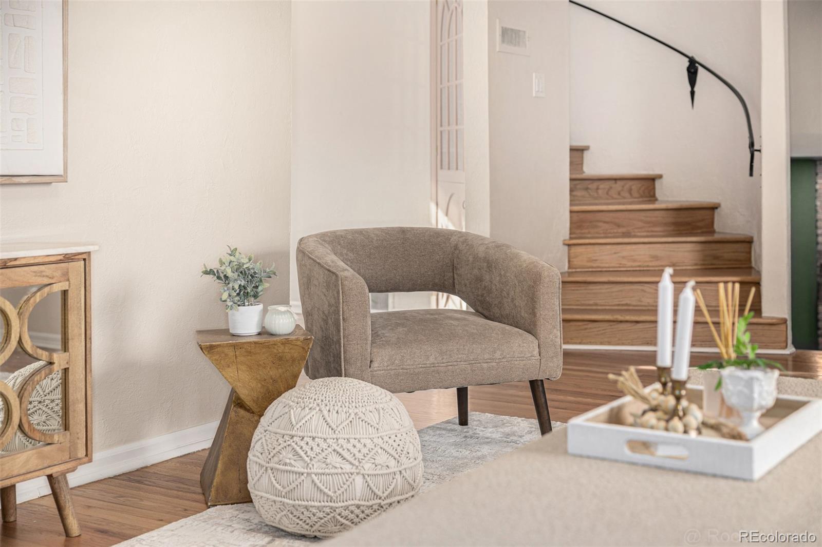 MLS Image #20 for 129 s franklin street,denver, Colorado