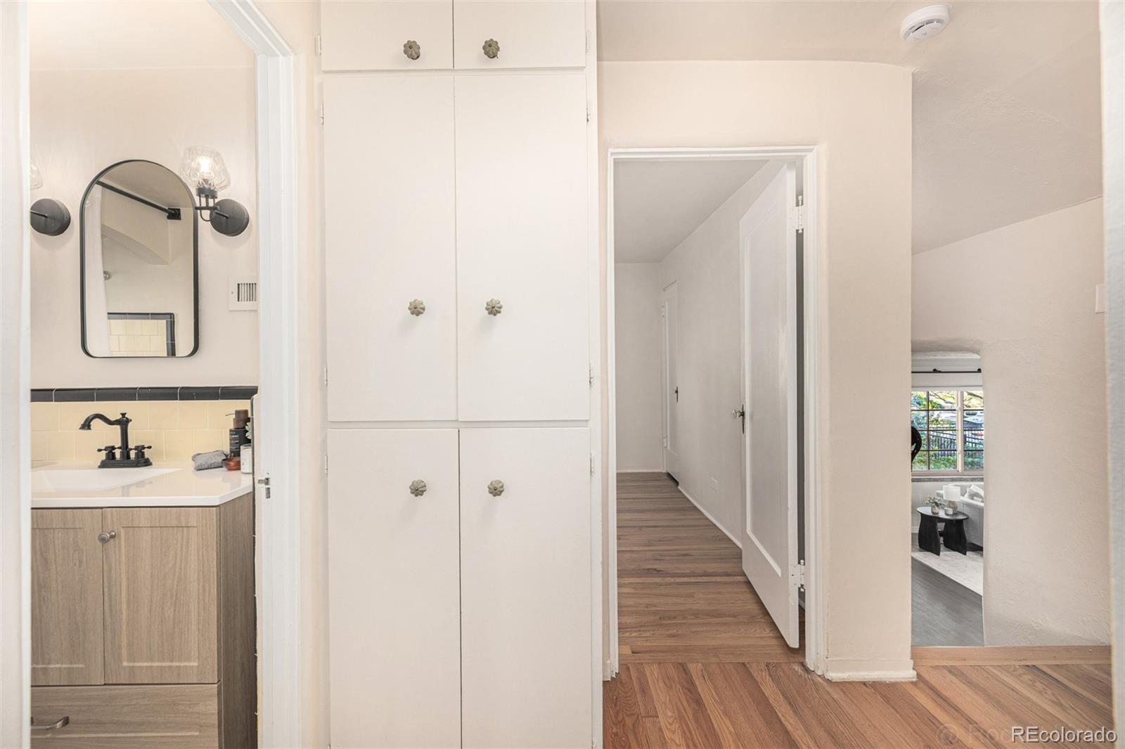 MLS Image #21 for 129 s franklin street,denver, Colorado