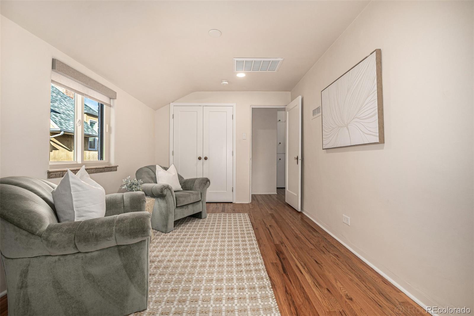 MLS Image #24 for 129 s franklin street,denver, Colorado