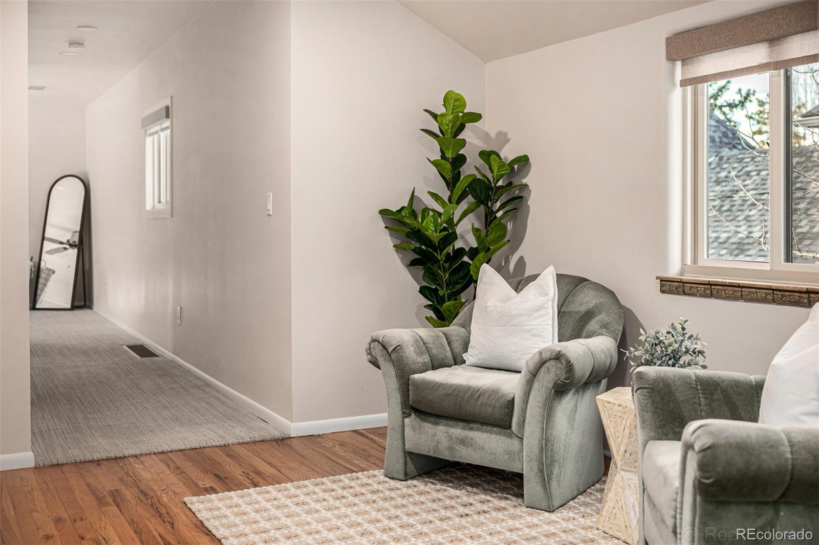 MLS Image #25 for 129 s franklin street,denver, Colorado