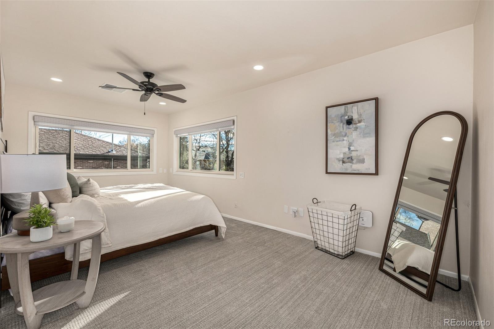 MLS Image #26 for 129 s franklin street,denver, Colorado
