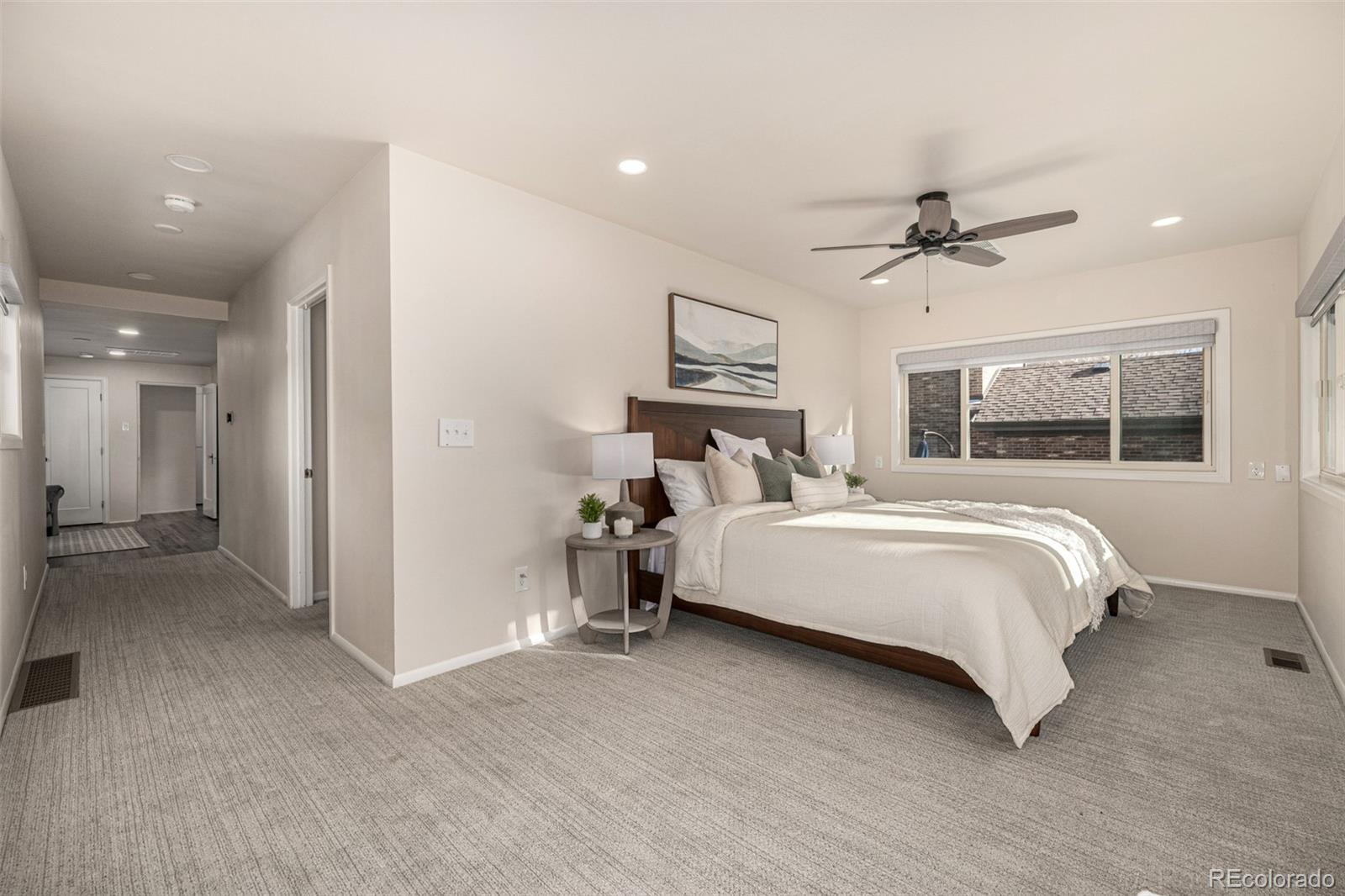MLS Image #27 for 129 s franklin street,denver, Colorado