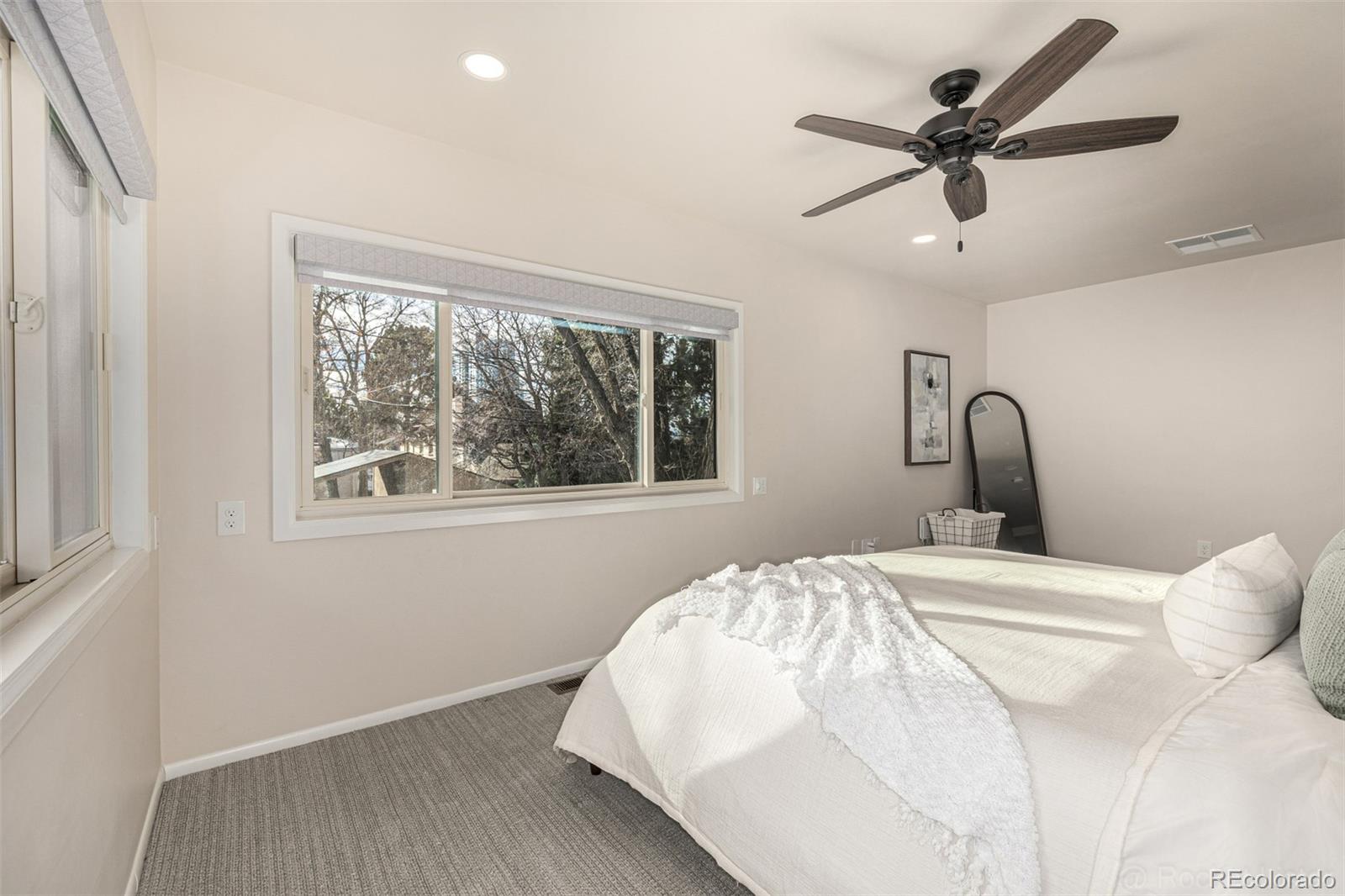 MLS Image #28 for 129 s franklin street,denver, Colorado