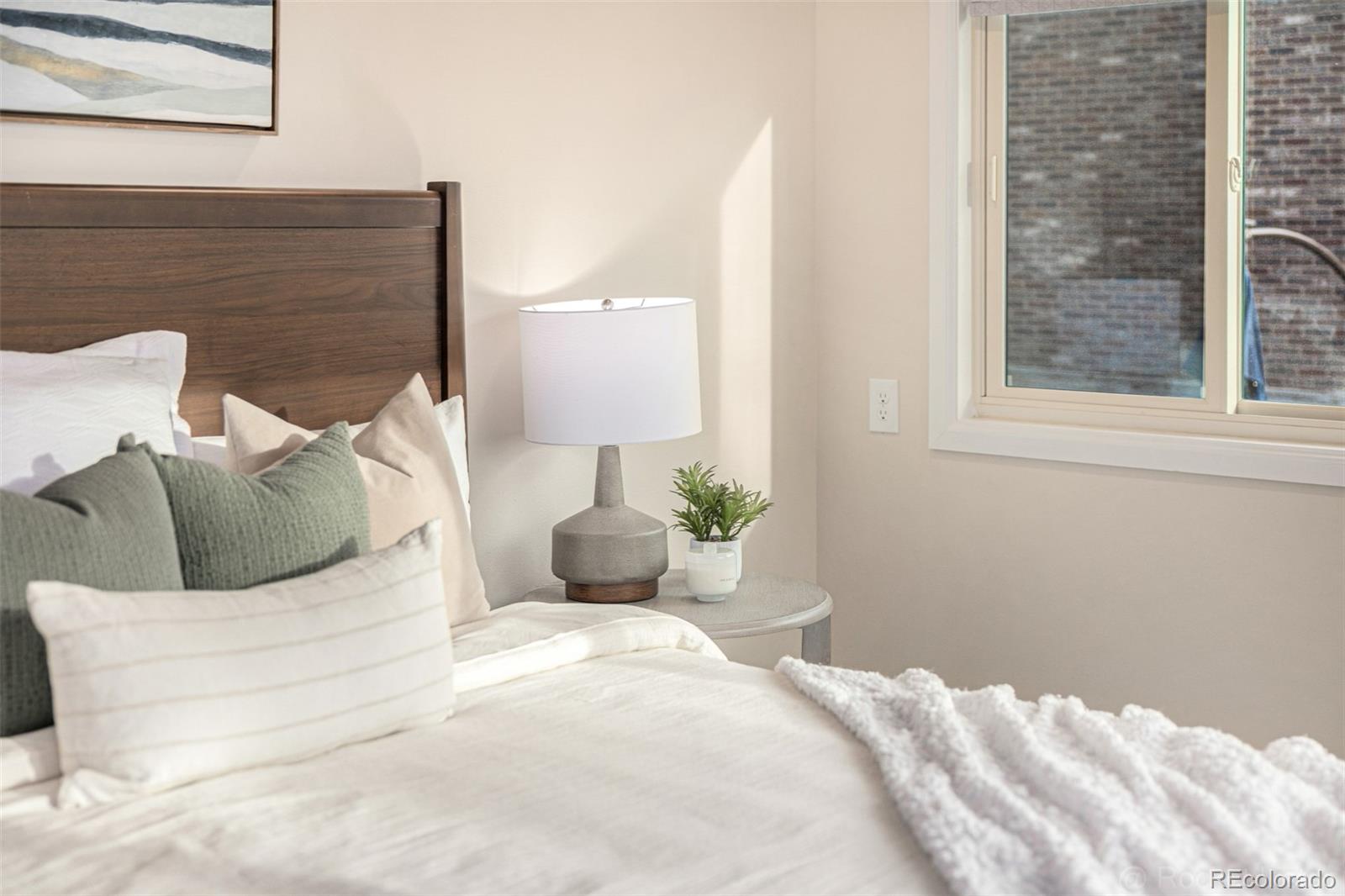 MLS Image #29 for 129 s franklin street,denver, Colorado