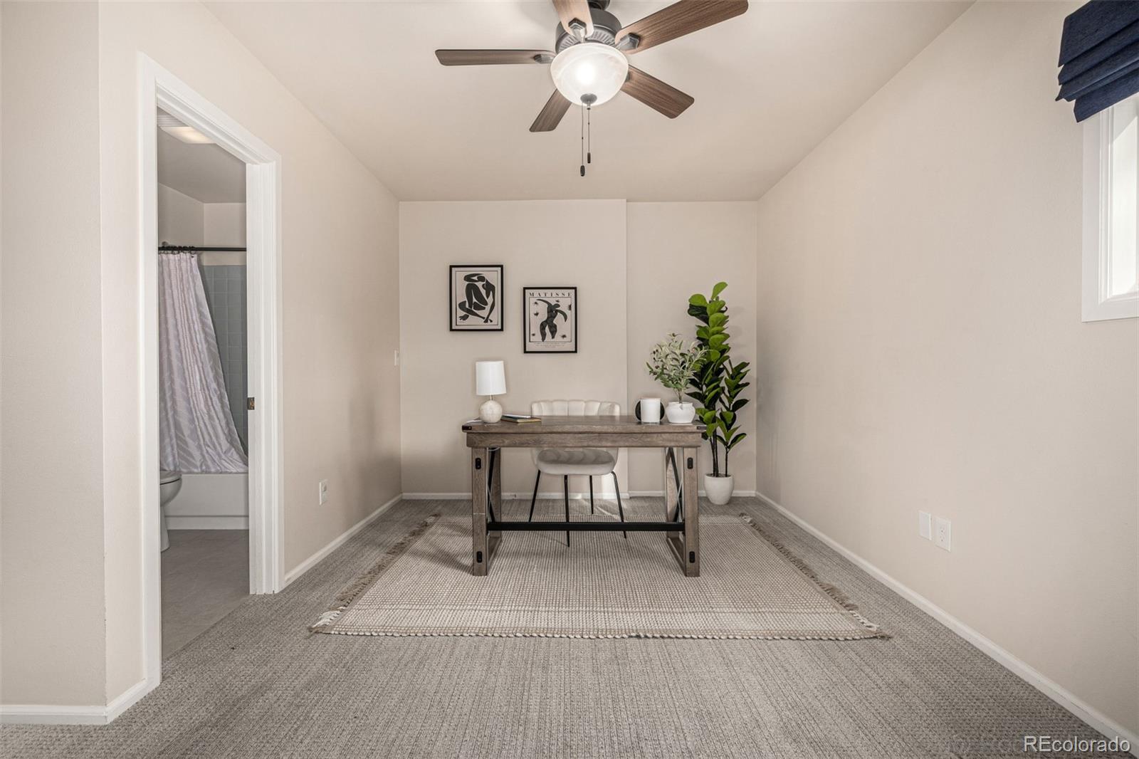 MLS Image #30 for 129 s franklin street,denver, Colorado