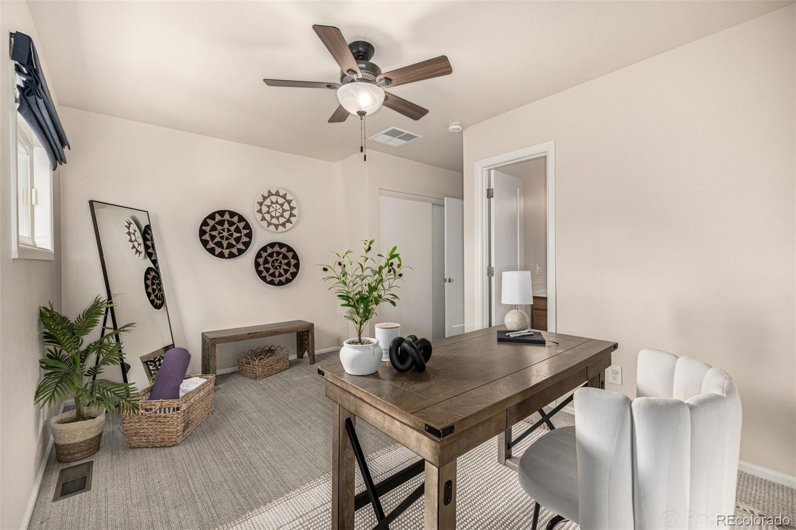 MLS Image #32 for 129 s franklin street,denver, Colorado