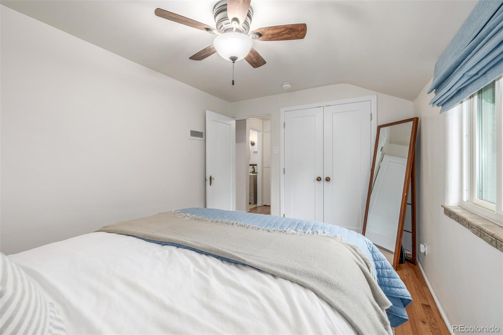MLS Image #34 for 129 s franklin street,denver, Colorado