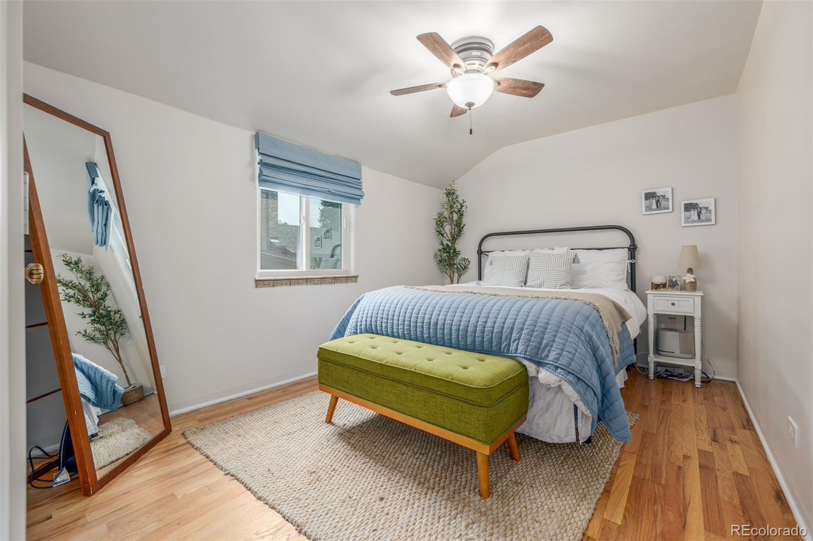 MLS Image #35 for 129 s franklin street,denver, Colorado
