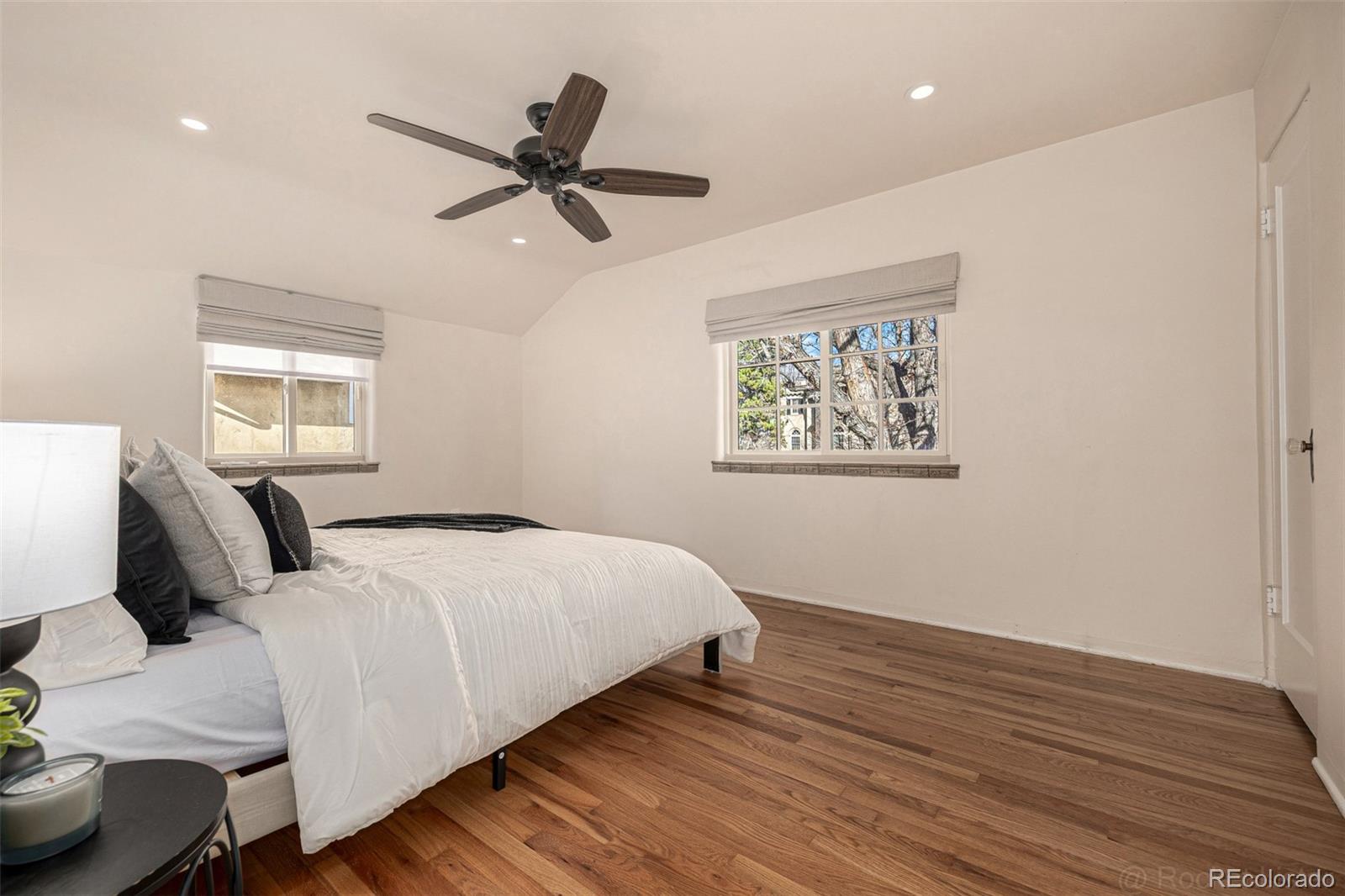 MLS Image #36 for 129 s franklin street,denver, Colorado