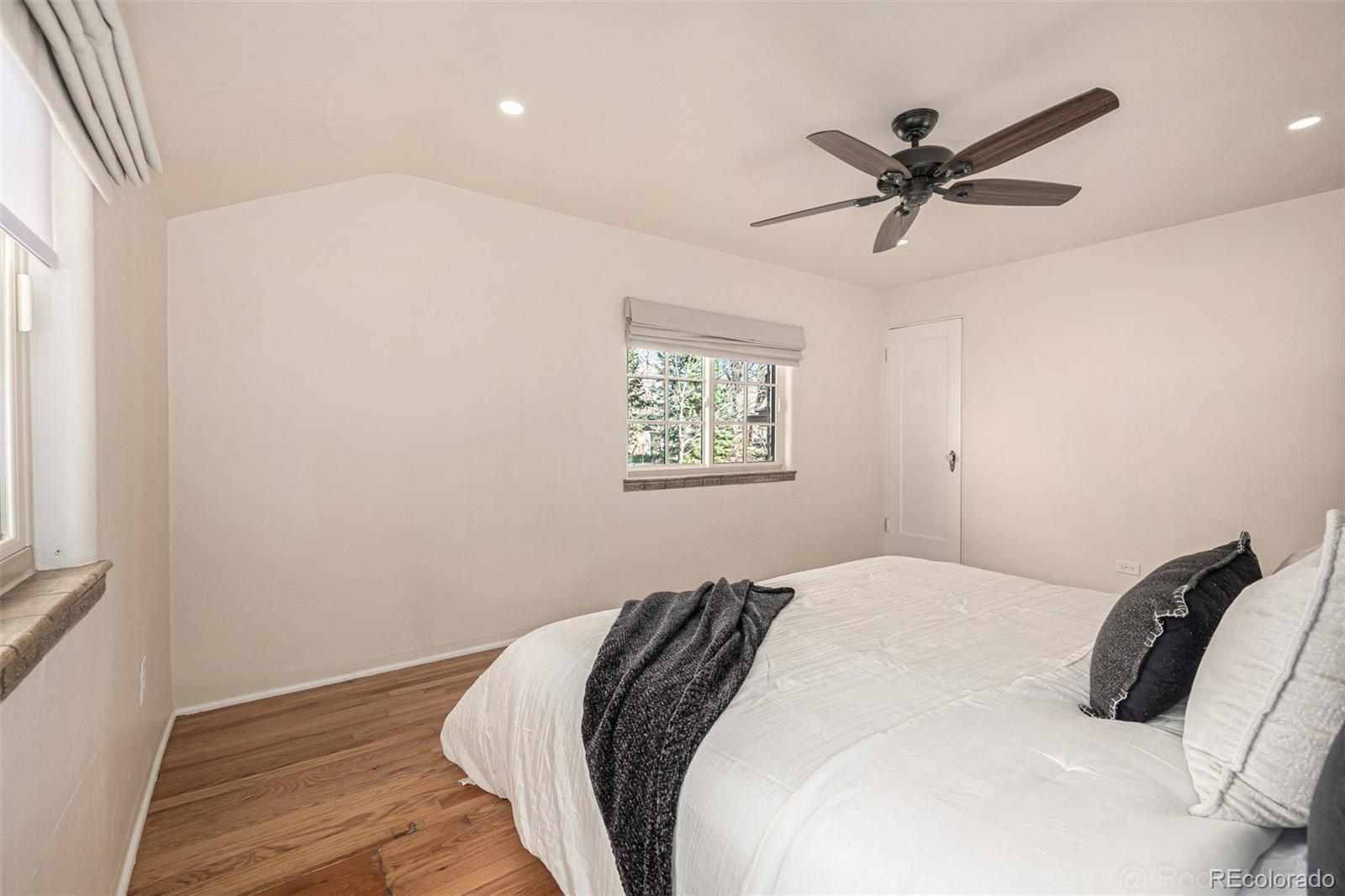 MLS Image #37 for 129 s franklin street,denver, Colorado