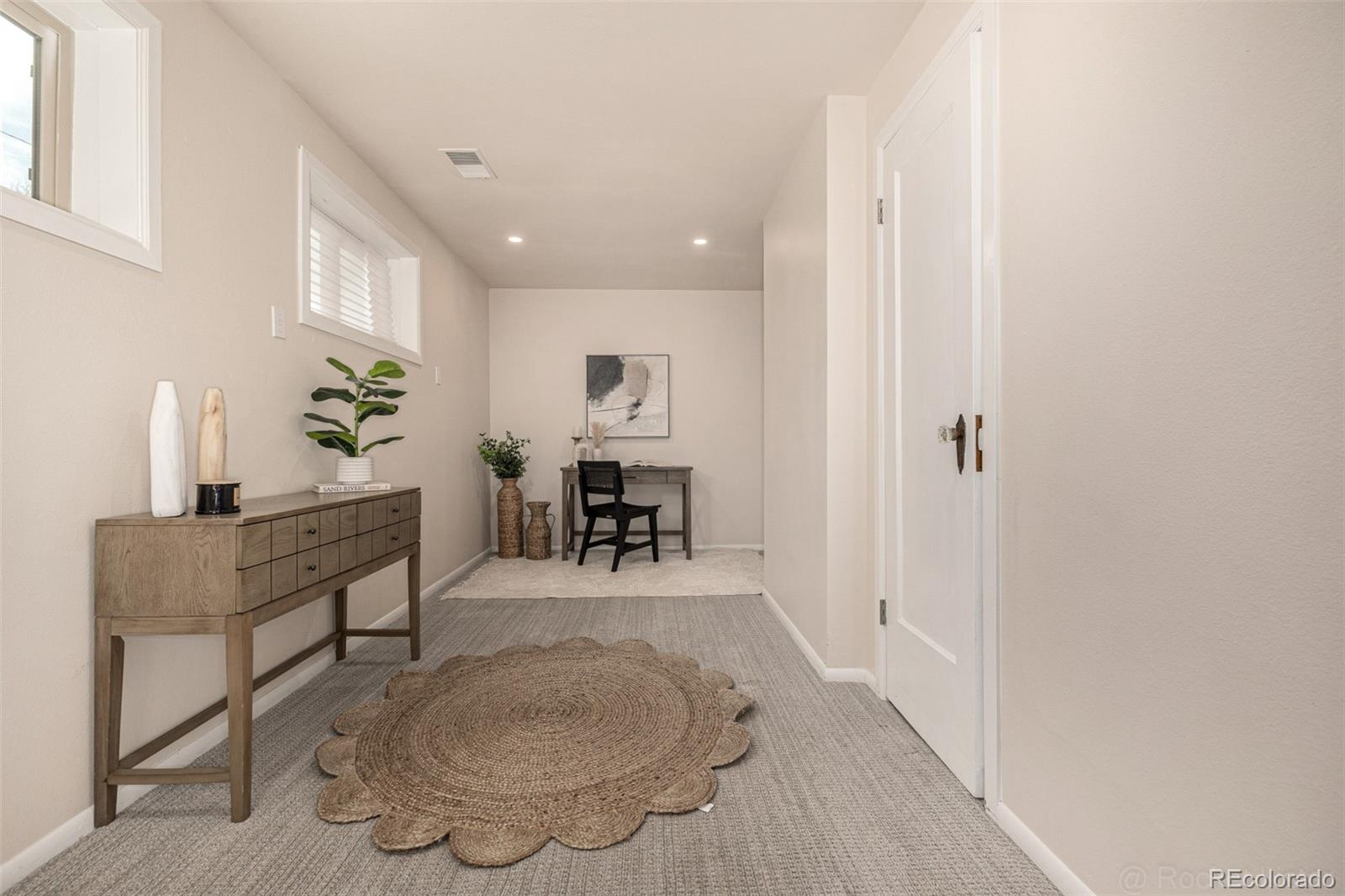 MLS Image #38 for 129 s franklin street,denver, Colorado