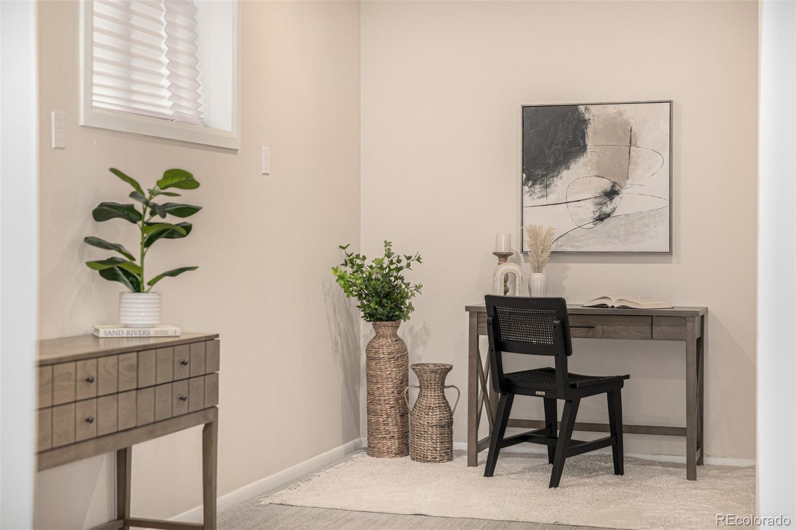 MLS Image #39 for 129 s franklin street,denver, Colorado