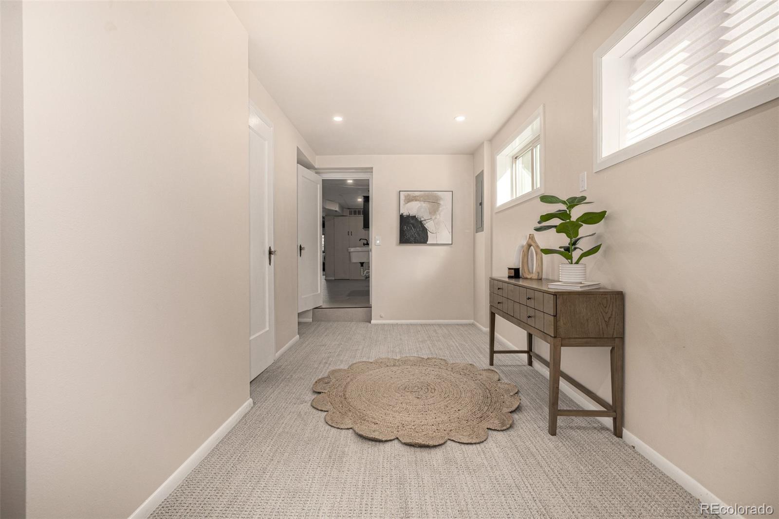 MLS Image #40 for 129 s franklin street,denver, Colorado
