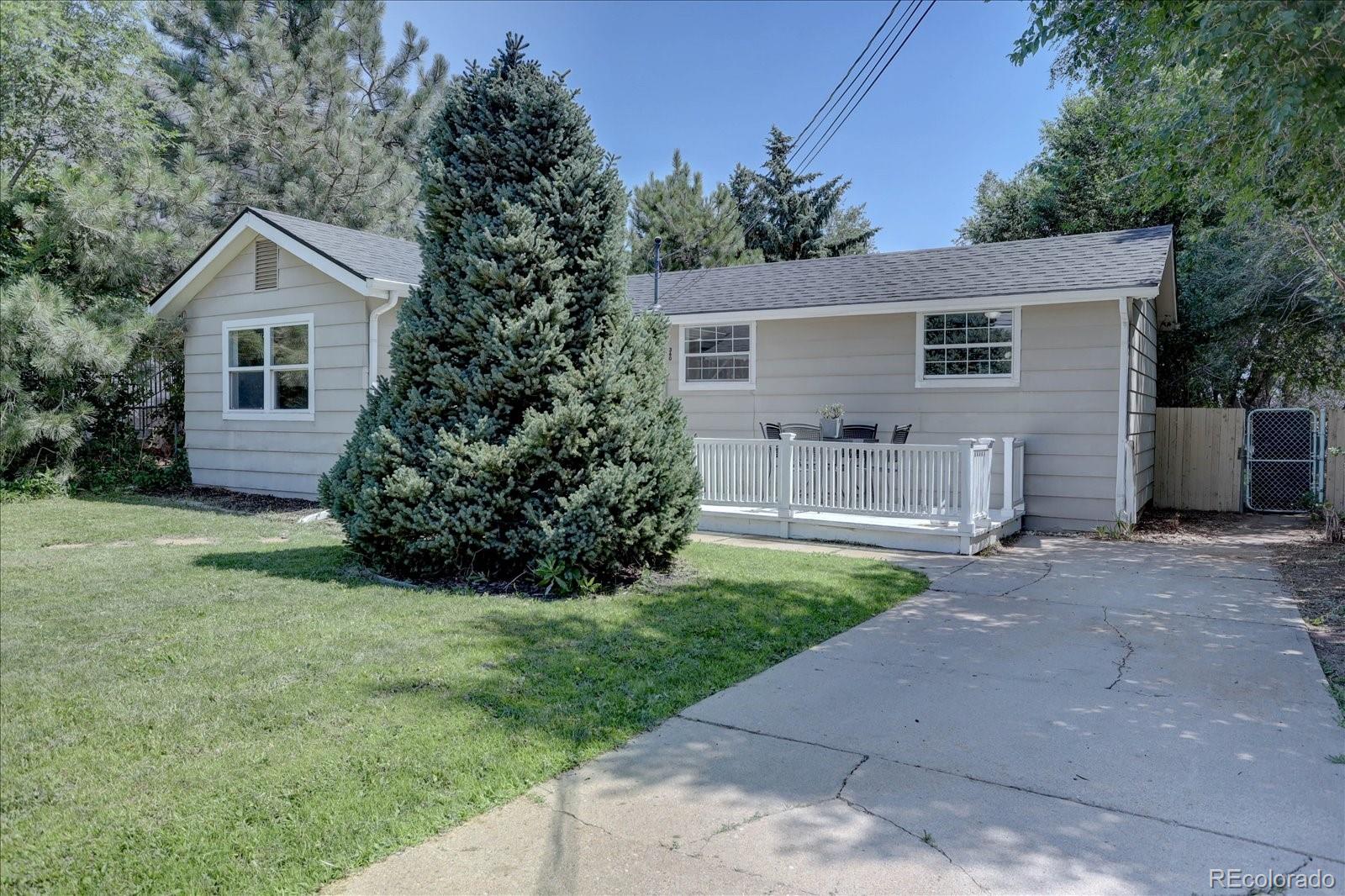 MLS Image #0 for 360  county road,louisville, Colorado