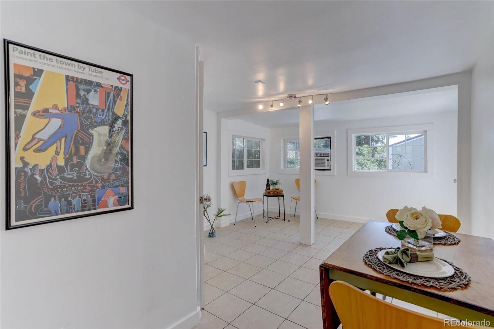 MLS Image #10 for 360  county road,louisville, Colorado