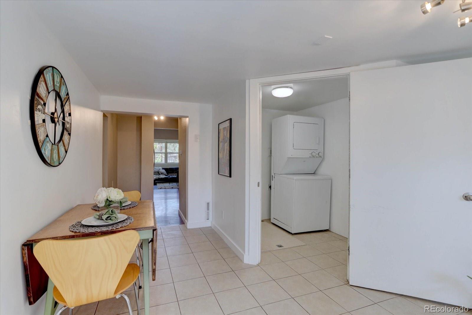 MLS Image #11 for 360  county road,louisville, Colorado