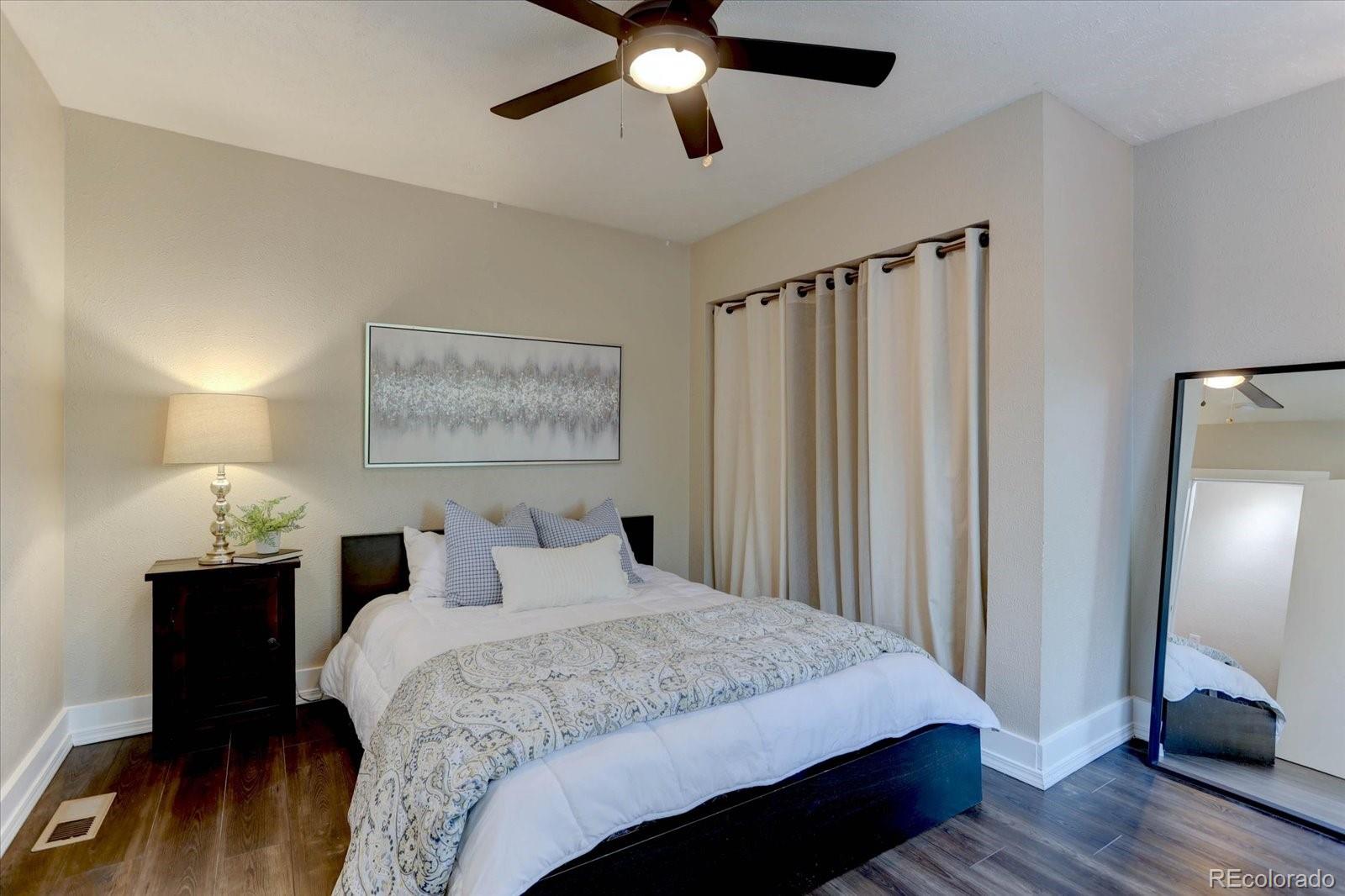 MLS Image #13 for 360  county road,louisville, Colorado