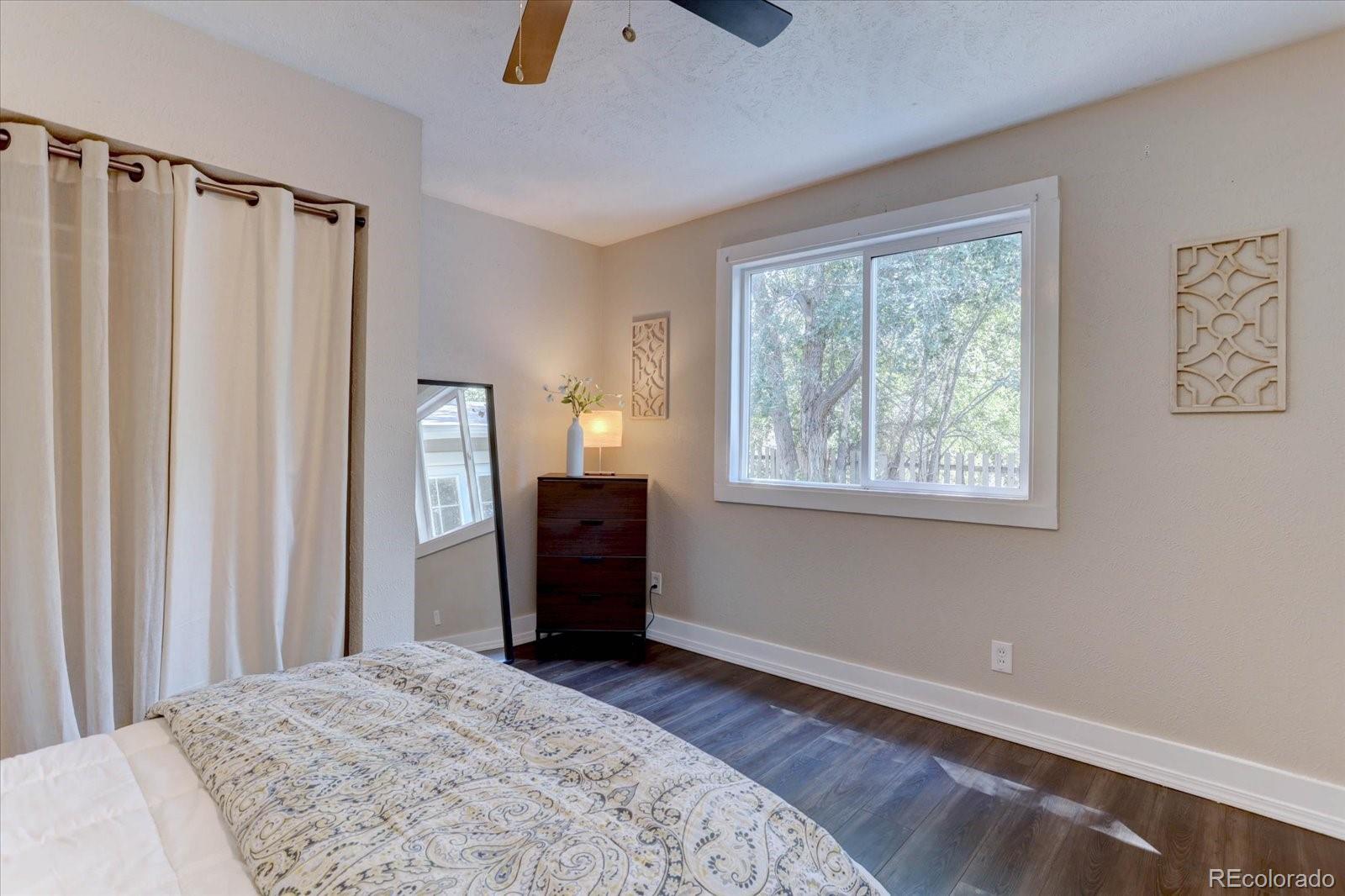 MLS Image #14 for 360  county road,louisville, Colorado