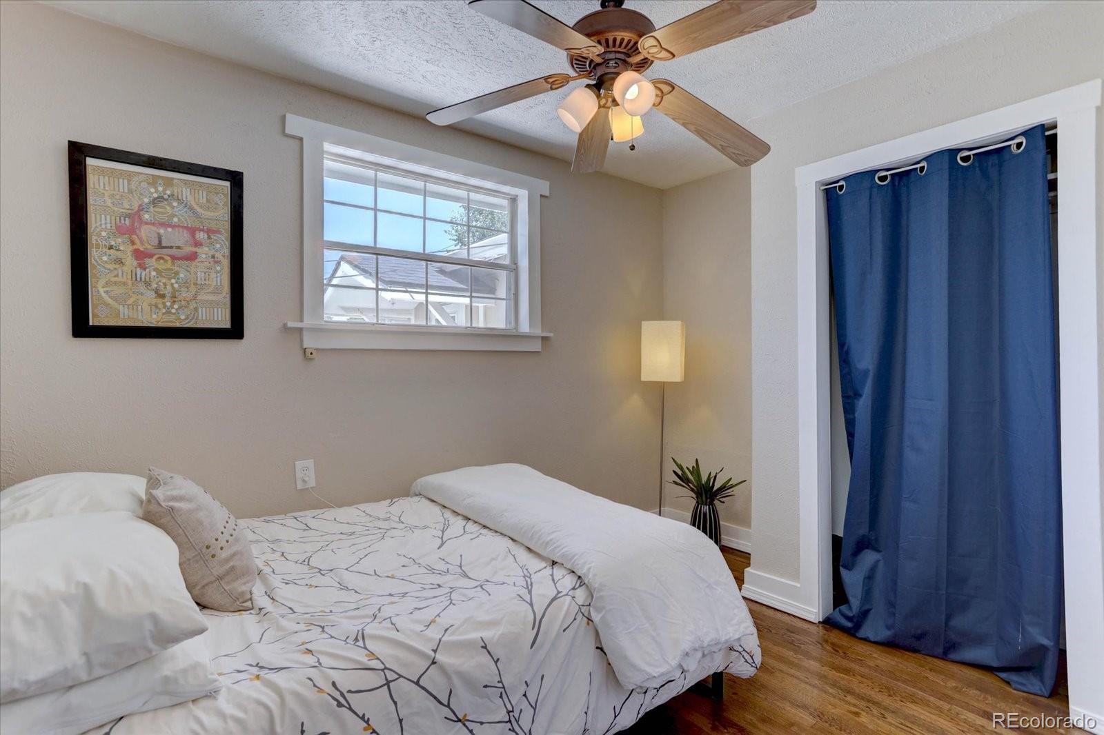 MLS Image #15 for 360  county road,louisville, Colorado