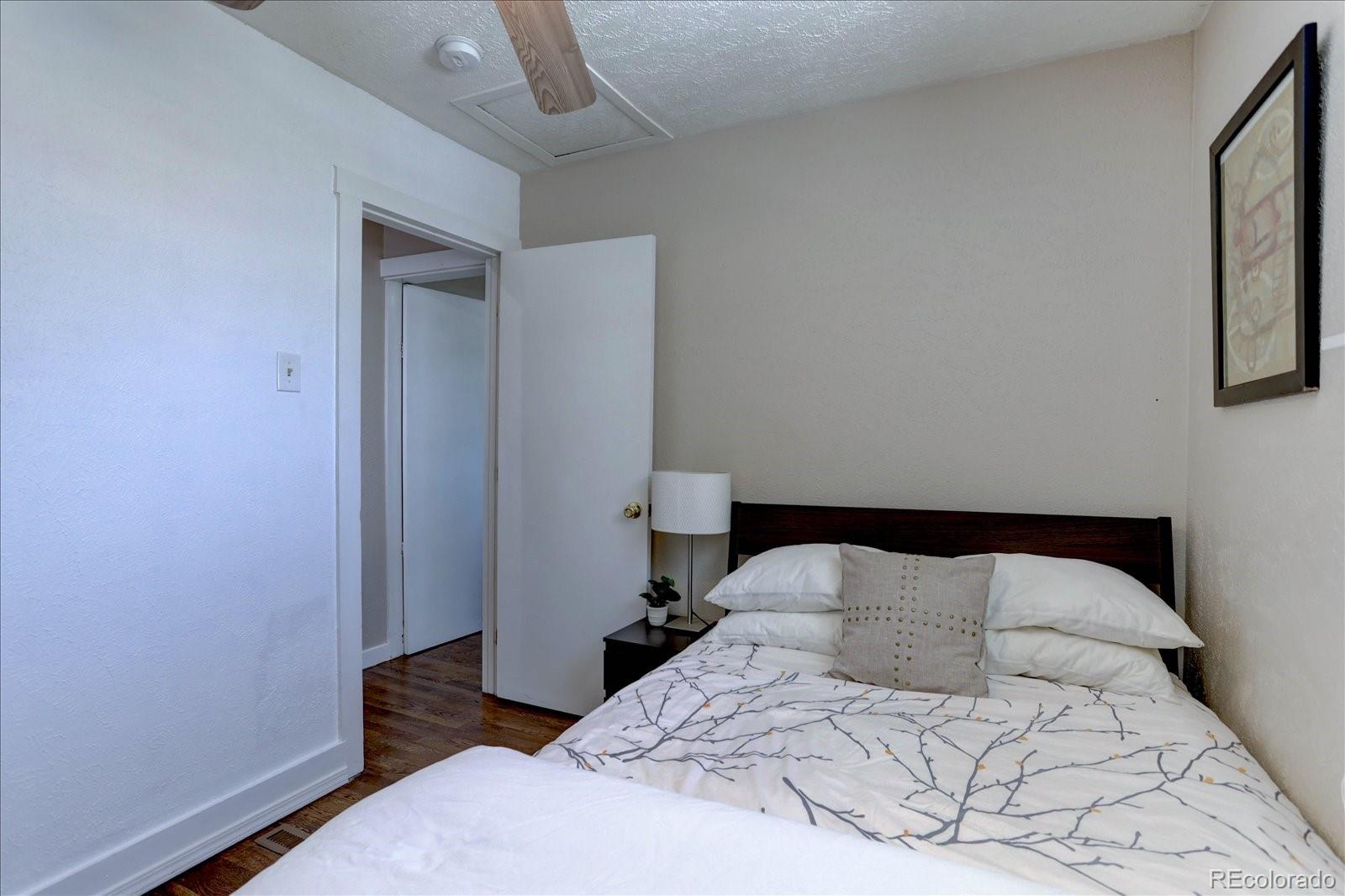 MLS Image #16 for 360  county road,louisville, Colorado