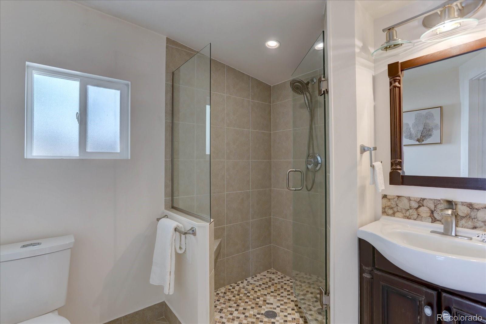 MLS Image #17 for 360  county road,louisville, Colorado