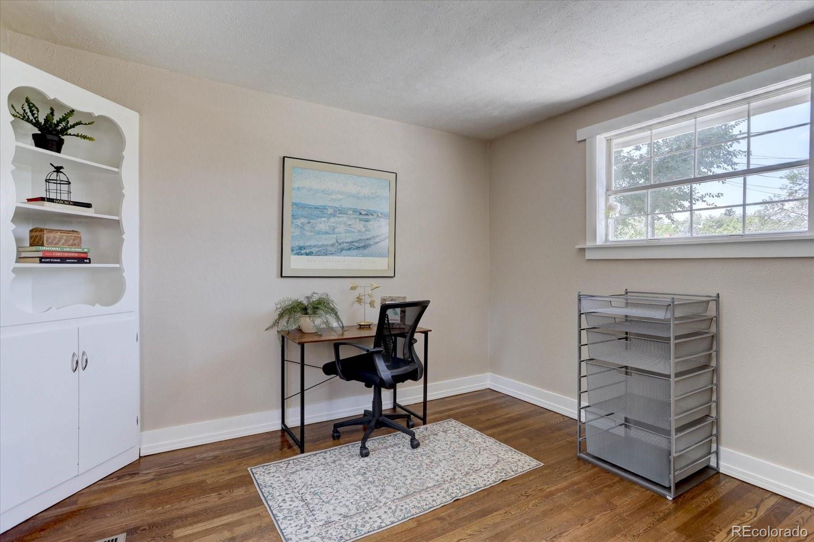 MLS Image #18 for 360  county road,louisville, Colorado
