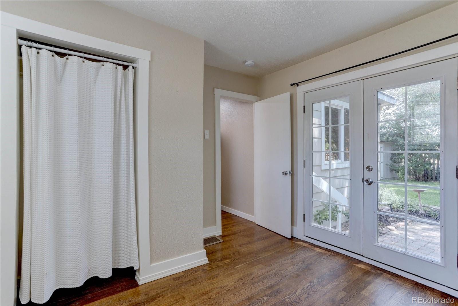 MLS Image #19 for 360  county road,louisville, Colorado