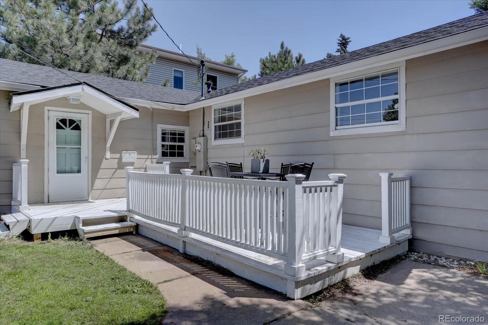 MLS Image #2 for 360  county road,louisville, Colorado