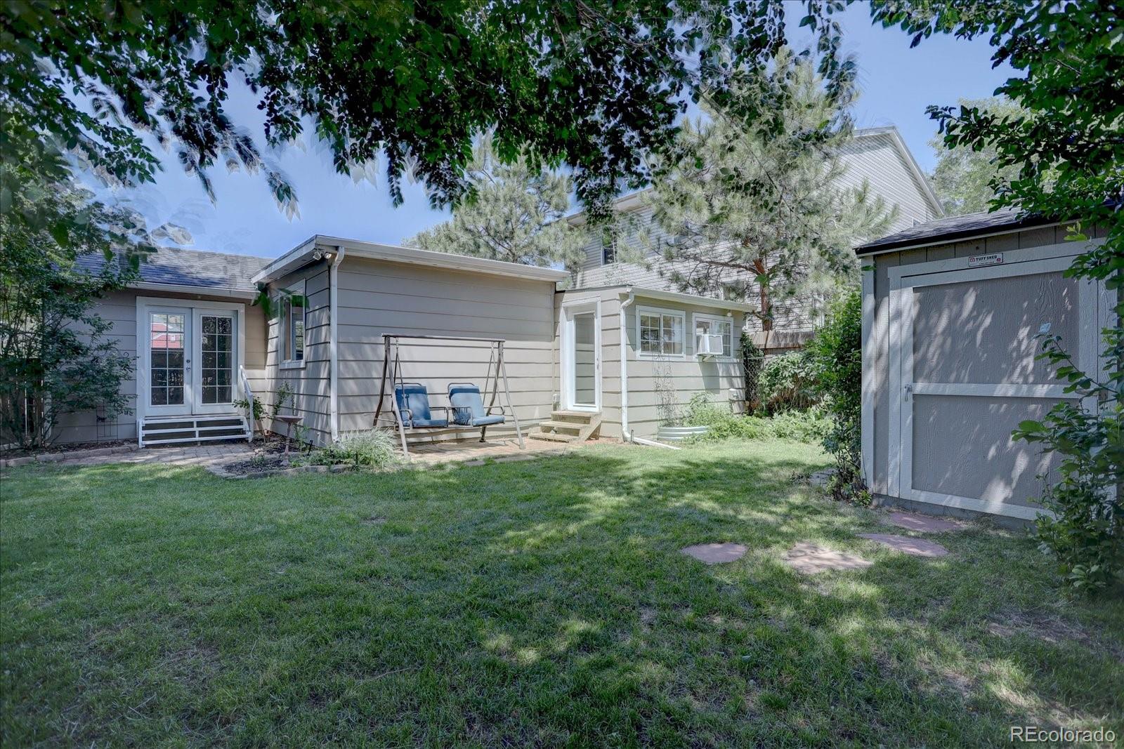 MLS Image #20 for 360  county road,louisville, Colorado