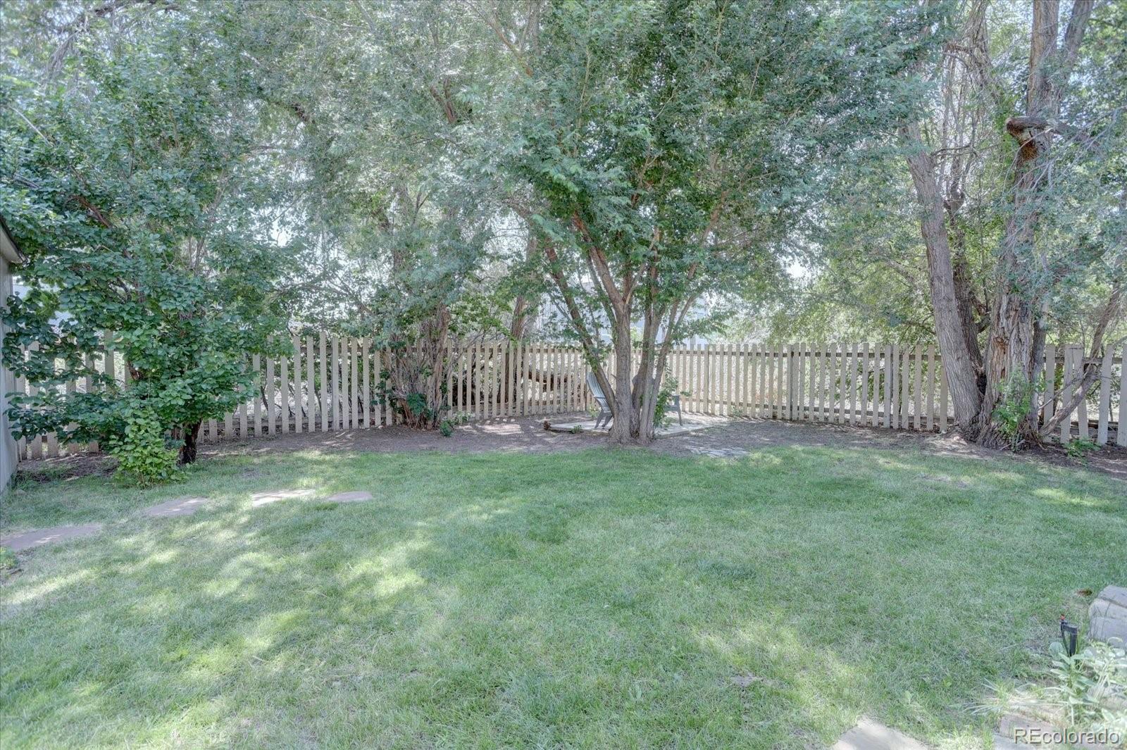 MLS Image #21 for 360  county road,louisville, Colorado