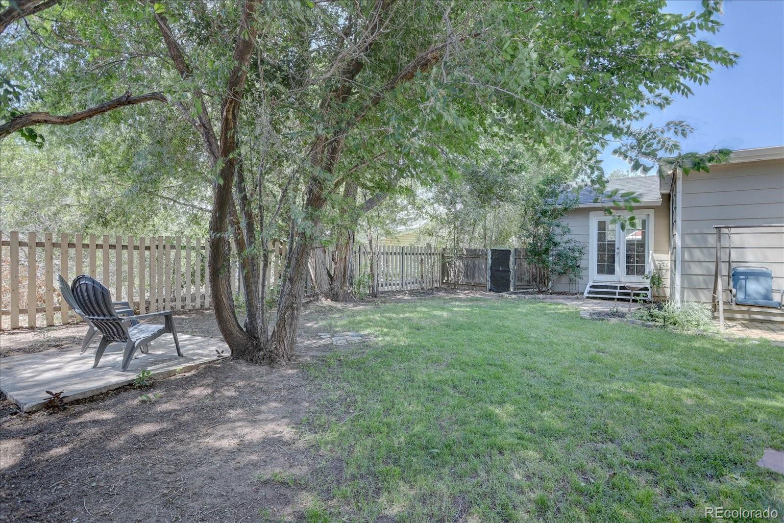 MLS Image #22 for 360  county road,louisville, Colorado