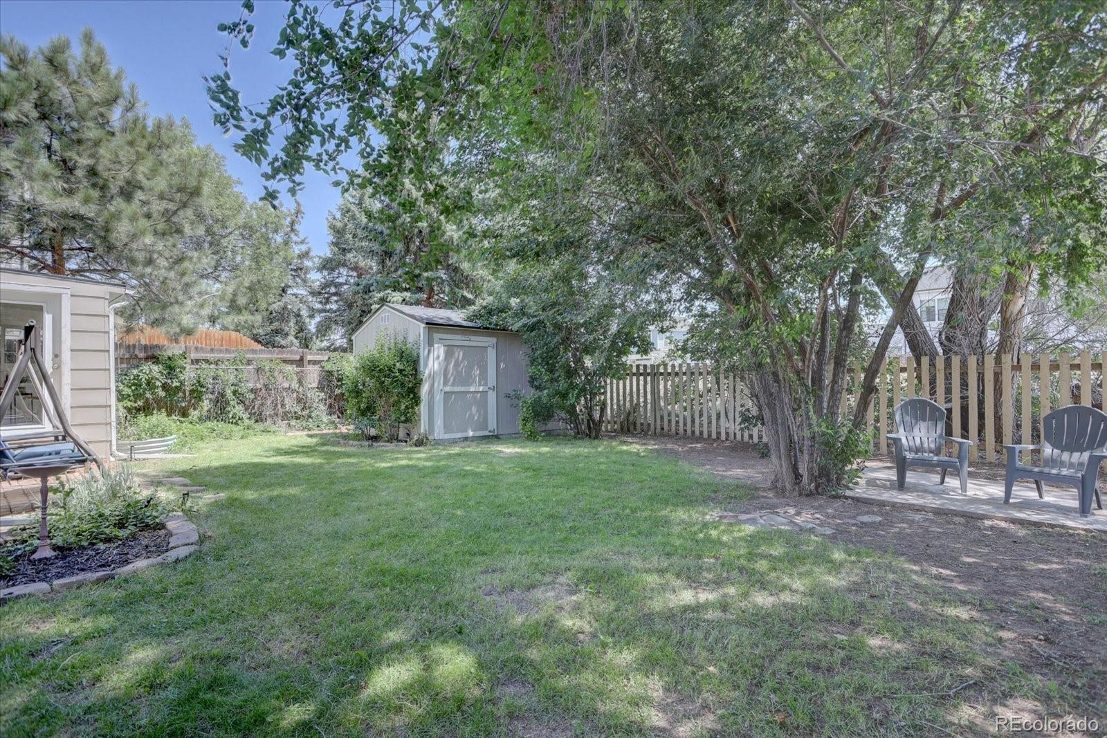 MLS Image #23 for 360  county road,louisville, Colorado