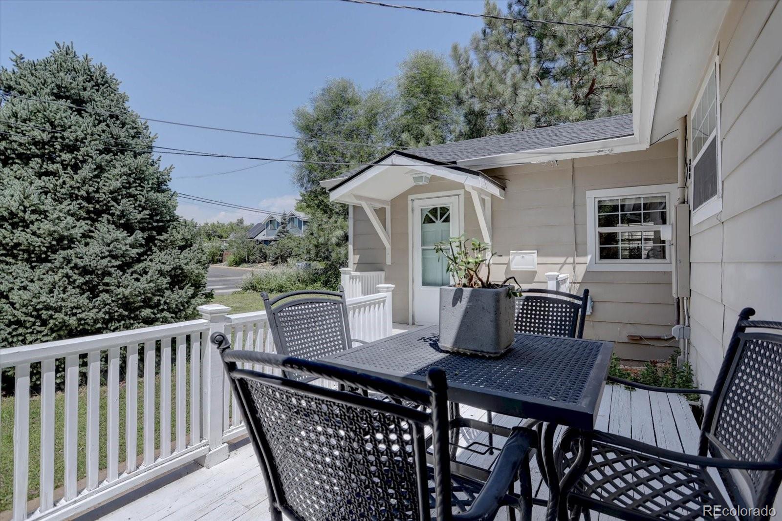 MLS Image #3 for 360  county road,louisville, Colorado