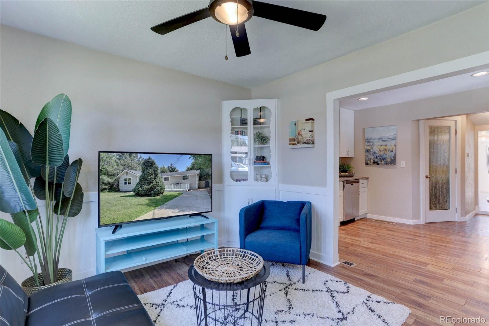 MLS Image #4 for 360  county road,louisville, Colorado